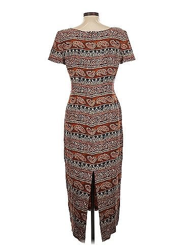 Maggy London Maggy London Casual Dress (view 2)