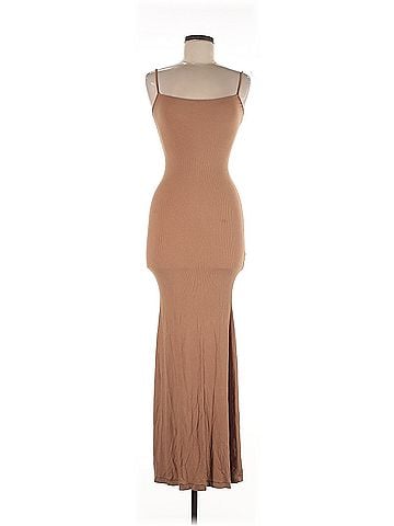 SKIMS Skims Cocktail Dress (view 1)