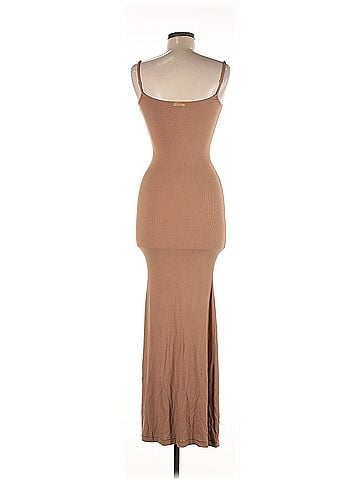 SKIMS Skims Cocktail Dress (view 2)