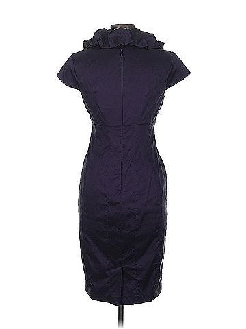 Adrianna Papell Adrianna Papell Cocktail Dress (view 2)