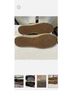 Tory Burch Mon Amour Flats - photo 4