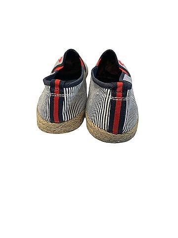 Tory Burch Mon Amour Flats (view 2)