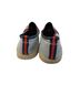 Tory Burch Mon Amour Flats - photo 2