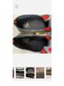 Tory Burch Mon Amour Flats - photo 3