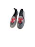 Tory Burch Mon Amour Flats - photo 1