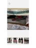 Tory Burch Mon Amour Flats - photo 6