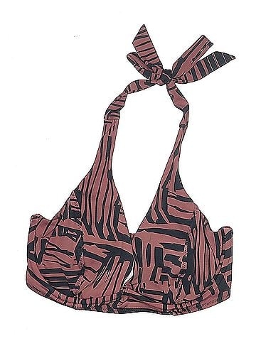 Athleta Athleta Swimsuit Top (view 1)