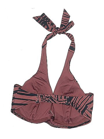 Athleta Athleta Swimsuit Top (view 2)