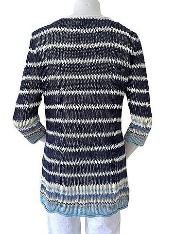 Tommy Bahama star island Swimsuit Cover Up (view 2)