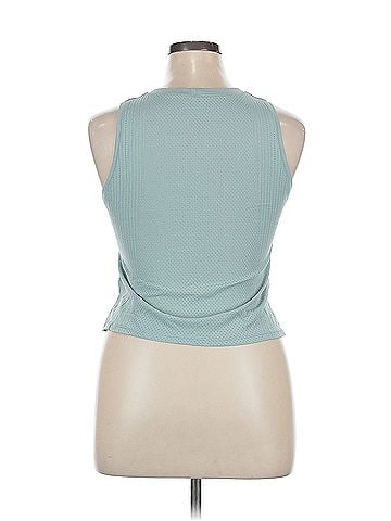 Lululemon Athletica Lululemon Athletica Tank Top (view 2)