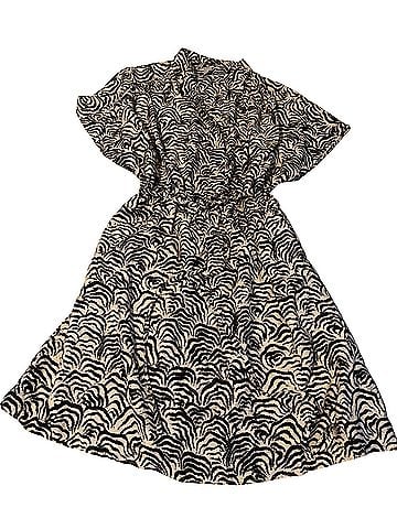 H&M Casual Dress (view 1)
