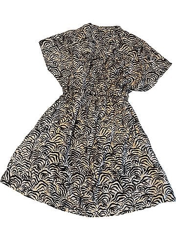H&M Casual Dress (view 2)