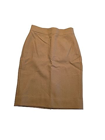 J.Crew Formal Skirt (view 1)