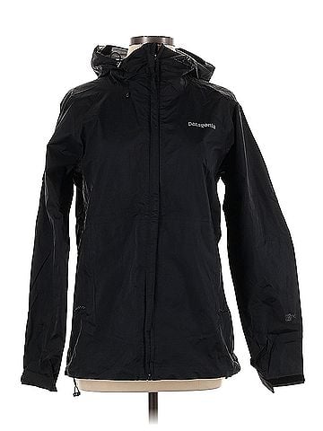 Patagonia Patagonia Snow Jacket (view 1)