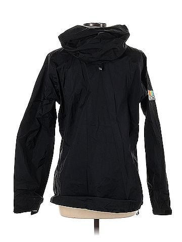 Patagonia Patagonia Snow Jacket (view 2)