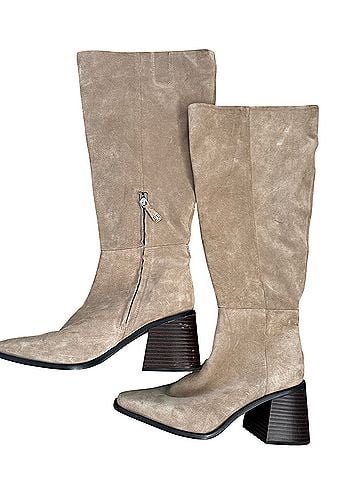 Sam Edelman Boots (view 2)