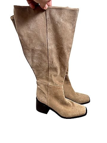 Sam Edelman Boots (view 1)