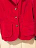 Sundance Jacket - Sundance Jacket Size 8 - photo 4