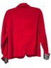 Sundance Jacket - Sundance Jacket Size 8 - photo 2