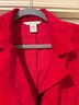 Sundance Jacket - Sundance Jacket Size 8 - photo 3