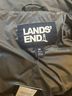 Lands' End Snow Jacket - Lands' End Snow Jacket Size M - photo 3