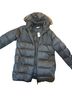 Lands' End Snow Jacket - Lands' End Snow Jacket Size M - photo 1