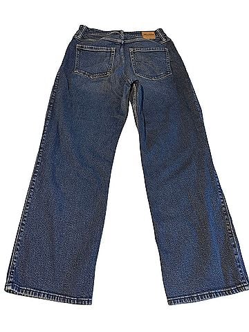 Hollister Hollister Jeans (view 2)