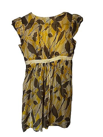 Barneys New York Casual Dress (view 2)