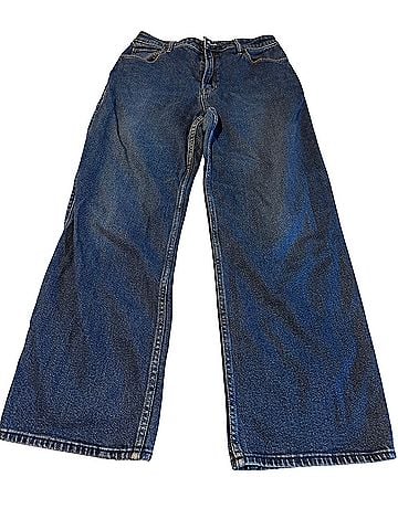 Hollister Hollister Jeans (view 1)