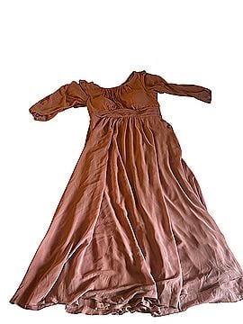 Ever Pretty Cocktail Dress (view 2)
