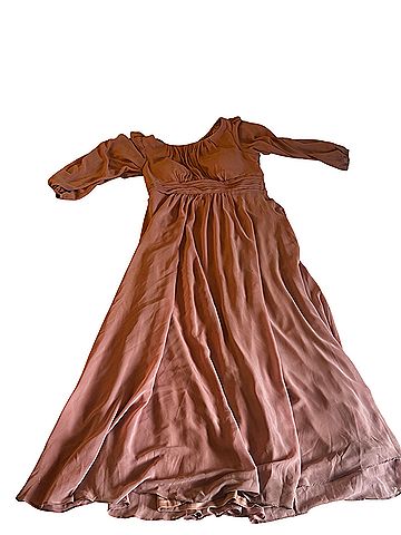 Ever Pretty Cocktail Dress (view 2)