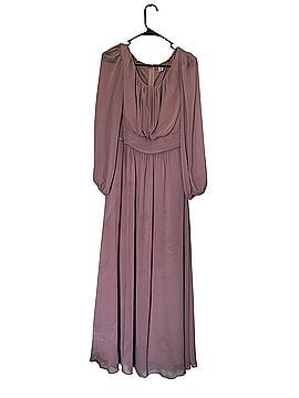 Ever Pretty Cocktail Dress (view 1)