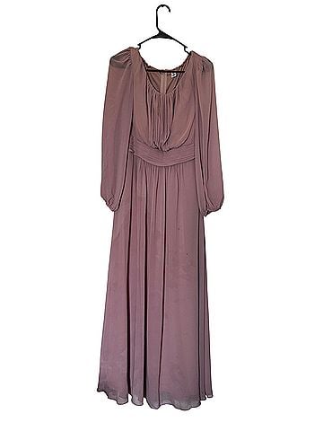 Ever Pretty Cocktail Dress (view 1)