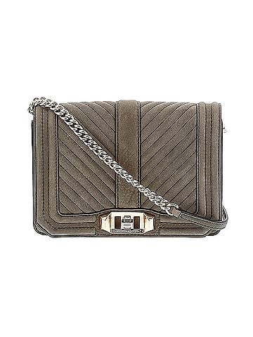 Rebecca Minkoff Rebecca Minkoff Crossbody Bag (view 1)