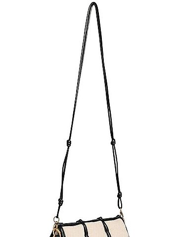 Cult Gaia Crossbody Bag (view 2)