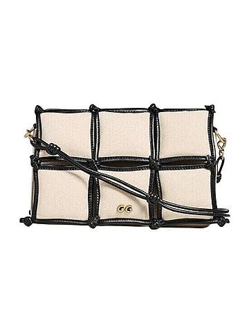 Cult Gaia Crossbody Bag (view 1)