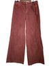 Pilcro Cords - Pilcro Cords Size 34 waist - photo 1