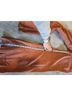 Pilcro Cords - Pilcro Cords Size 34 waist - photo 4
