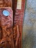 Pilcro Cords - Pilcro Cords Size 34 waist - photo 3