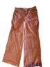 Pilcro Cords - Pilcro Cords Size 34 waist - photo 2