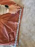 Pilcro Cords - Pilcro Cords Size 34 waist - photo 5