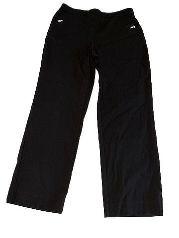 Zac & Rachel Casual Pants (view 1)