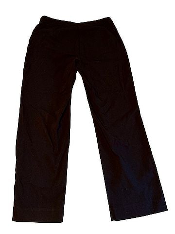 Zac & Rachel Casual Pants (view 2)