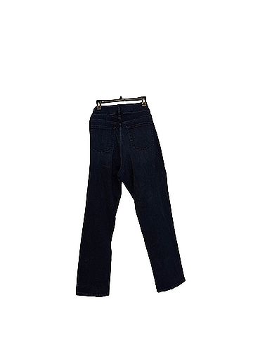 Lane Bryant Lane Bryant Jeans (view 2)