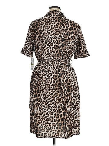 DKNY Dkny Casual Dress (view 2)