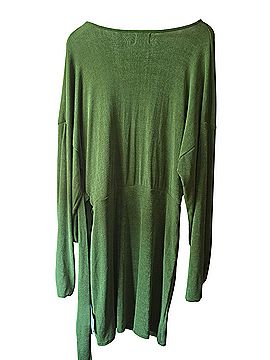 ASOS Design Long Sleeve Blouse (view 2)