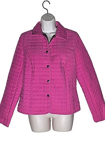 Briggs New York Jacket (view 1)