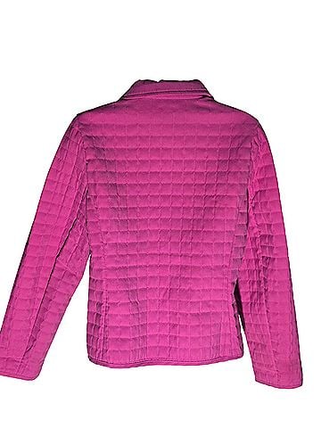Briggs New York Jacket (view 2)
