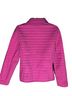 Briggs New York 100% Polyester 100% Polyester 100% Polyester 100% Polyester Pink Jacket Size 14 (petite) - photo 2