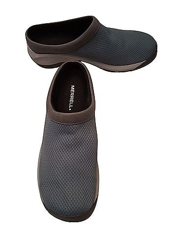 Merrell Merrell Mule/Clog (view 1)